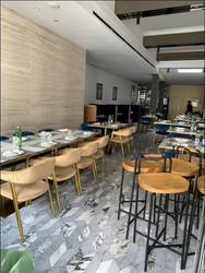 Teo Hong Road (D2), Shop House #554981021